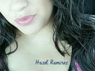Hazel_Ramirez