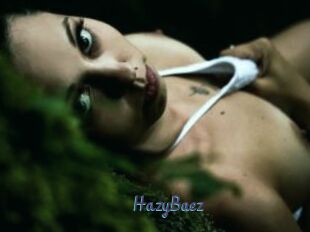 HazyBaez