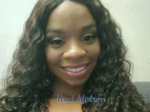 Head_Mistress