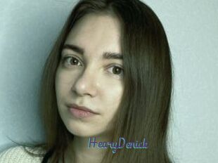 HearyDenick