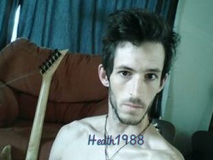 Heath1988