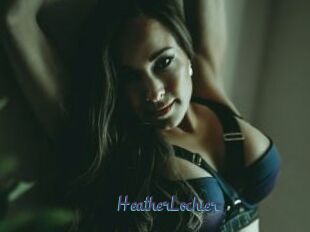 HeatherLochier