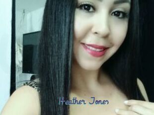 Heather_Jones