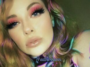 Heatherrann