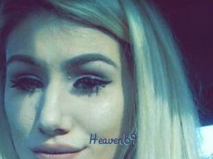 Heaven69_