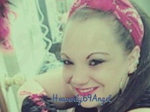 Heavenly69Angel