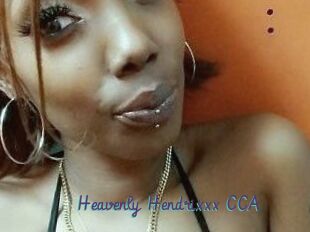 Heavenly_Hendrixxx_CCA