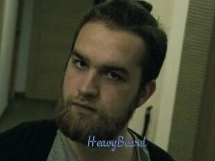 HeavyBeard