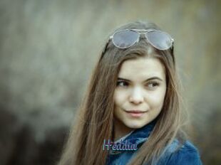 Heddia