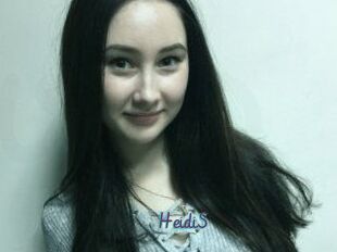 Heidi_S