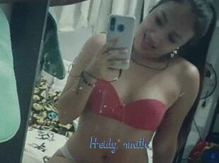 Heidy_smith