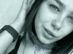 Heiley