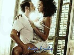 Heilyn_Bradley