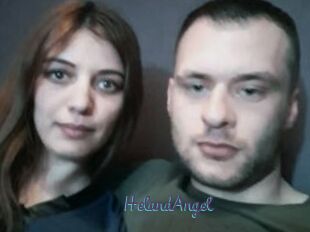 HelandAngel