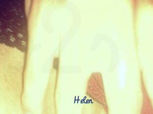 Helen