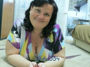 Helen334