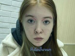 HelenBarnes