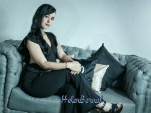 HelenBernal