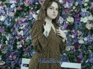 HelenBlasey