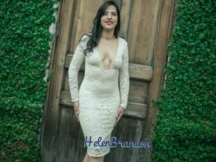 HelenBrandon