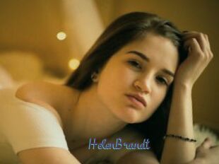 HelenBrandt