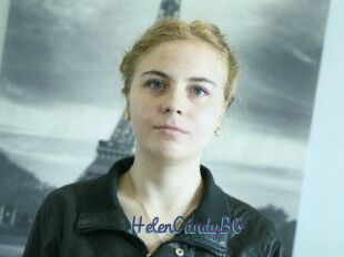 HelenCandyBb