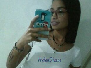 Helen_Chase
