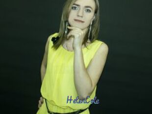 HelenCole