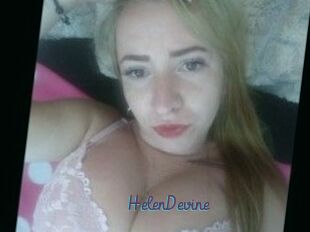 HelenDevine
