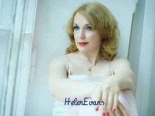 HelenEvans