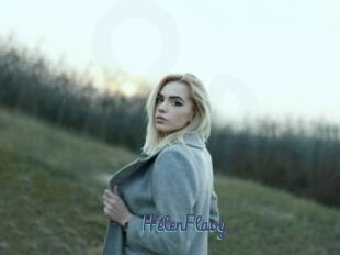 HelenFlavy