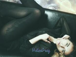 HelenGray