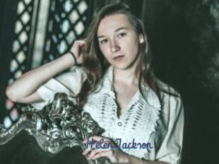 HelenJackson