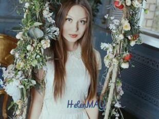 HelenMAY