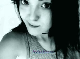HelenMorris
