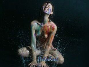 HelenReed