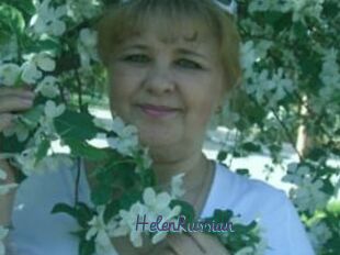 HelenRussian