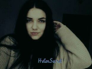 Helen_Secret