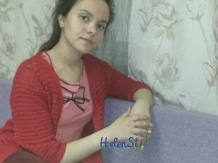 HelenSt
