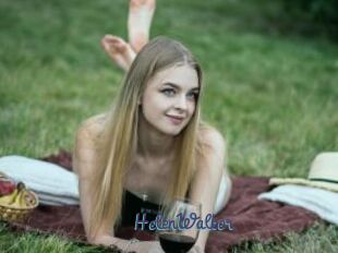 HelenWalker