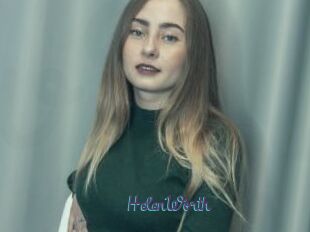 HelenWorth