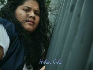 Helen_Cole
