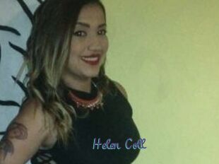 Helen_Coll