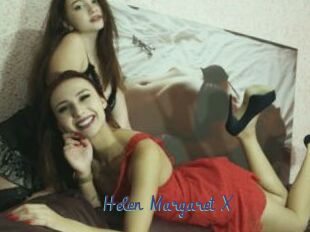 Helen_Margaret_X