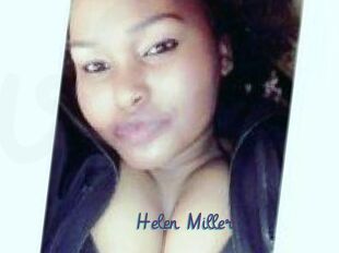 Helen_Miller