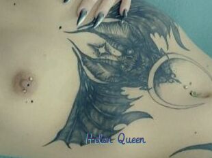 Helen_Queen