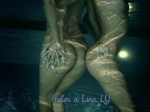 Helen_n_Lina_LY