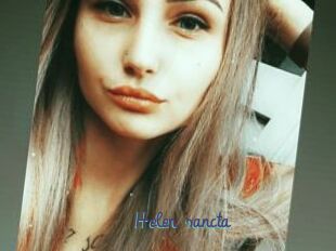 Helen_sancta