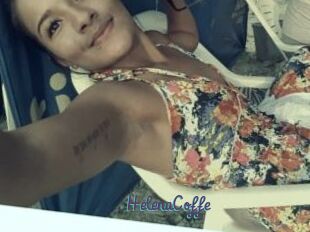 HelenaCoffe