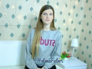 HelenaFaber